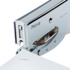Tenaza PETRUS mod. 222 cromado