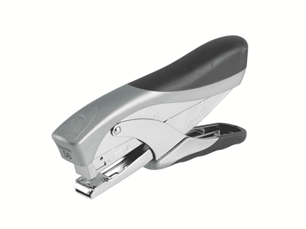 tenaza-rexel-office-squale-56-plata