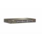 tenda-24-port-gigabit-ethernet-switch-no-administrado-azul