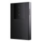 tenda-4g180-v40-modem-router-de-red-movil