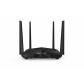 tenda-ac10-router-inalambrico-gigabit-ethernet-doble-banda-24-ghz-5-ghz-negro