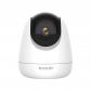 tenda-cp6-camara-de-vigilancia-almohadilla-camara-de-seguridad-ip-interior-2304-x-1296-pixeles-techo-pared-escritorio