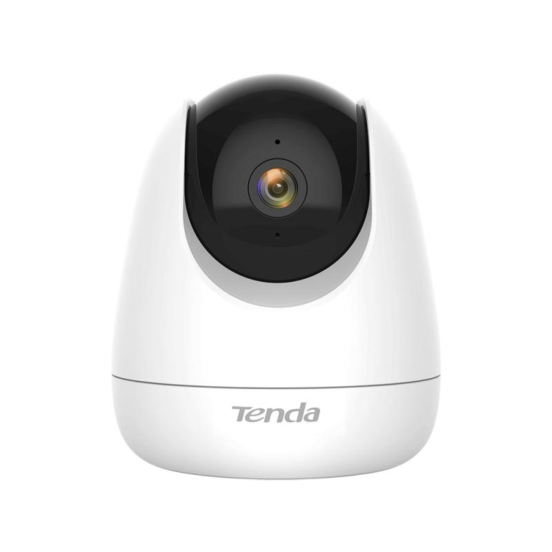 tenda-cp6-camara-de-vigilancia-almohadilla-camara-de-seguridad-ip-interior-2304-x-1296-pixeles-techo-pared-escritorio