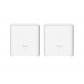 tenda-ex3-2-pack-doble-banda-24-ghz-5-ghz-wi-fi-6-80211ax-blanco-1-interno