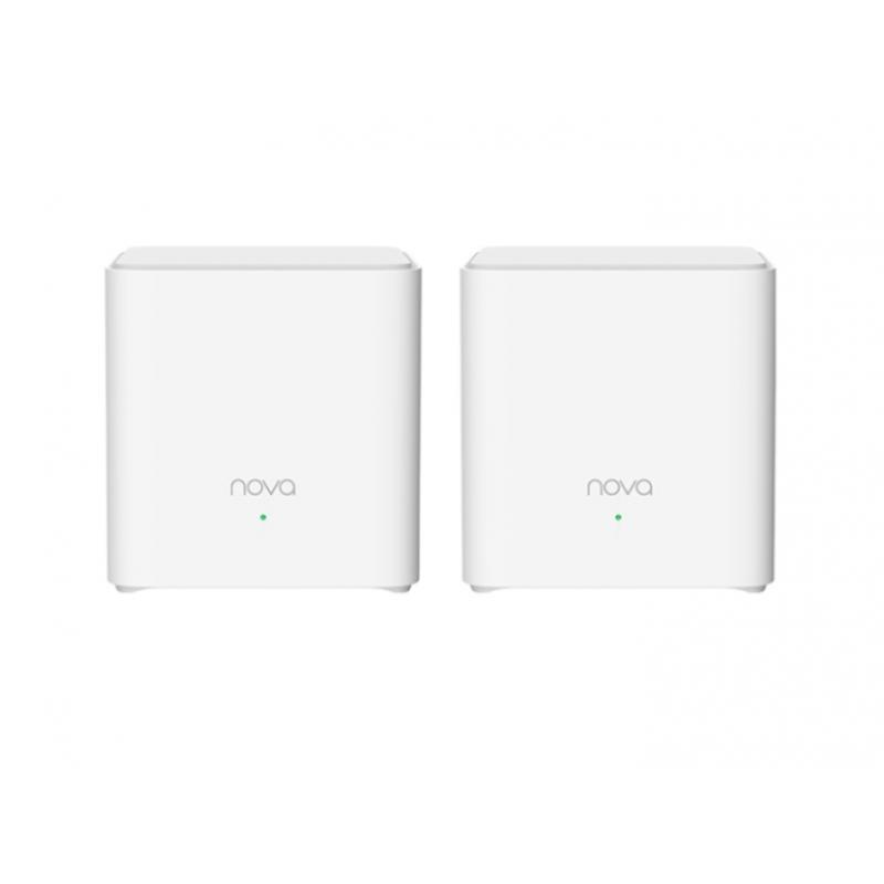 tenda-ex3-2-pack-doble-banda-24-ghz-5-ghz-wi-fi-6-80211ax-blanco-1-interno