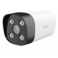 tenda-it7-lcs-6-bala-forma-camara-de-seguridad-ip-exterior-2560-x-1440-pixeles-techo-pared