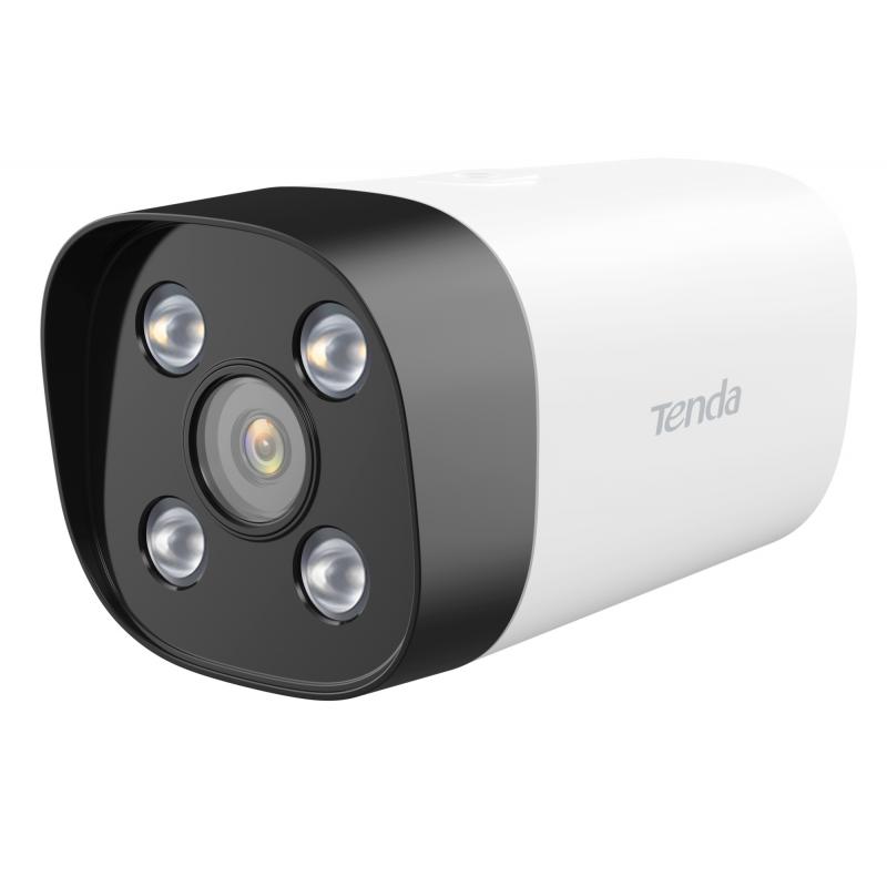tenda-it7-lcs-6-bala-forma-camara-de-seguridad-ip-exterior-2560-x-1440-pixeles-techo-pared
