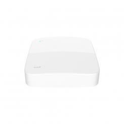 Tenda N3L-4H Grabadore de vídeo en red (NVR) Blanco