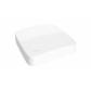 tenda-n6p-4h-grabadore-de-video-en-red-nvr-blanco