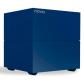 tenda-nova-mw6-doble-banda-24-ghz-5-ghz-wi-fi-5-80211ac-azul-2-interno