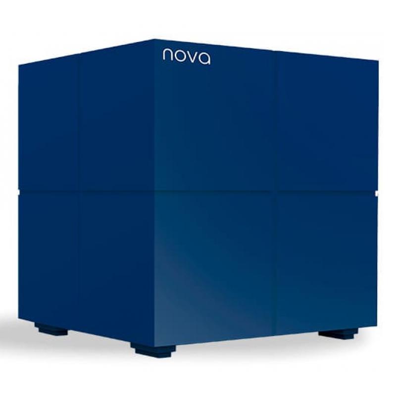 tenda-nova-mw6-doble-banda-24-ghz-5-ghz-wi-fi-5-80211ac-azul-2-interno