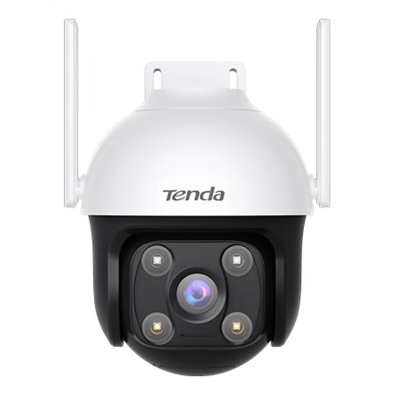 tenda-rh3-wca-camara-de-vigilancia-torreta-camara-de-seguridad-ip-exterior-1920-x-1080-pixeles-techo