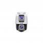 tenda-rh9-wca-camara-de-vigilancia-torreta-camara-de-seguridad-ip-exterior-2304-x-1296-pixeles-techo-pared-poste