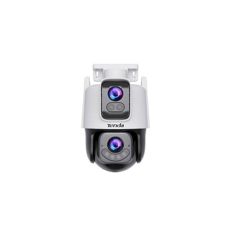 tenda-rh9-wca-camara-de-vigilancia-torreta-camara-de-seguridad-ip-exterior-2304-x-1296-pixeles-techo-pared-poste