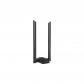 tenda-u18a-1800-mbit-s-negro