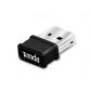 tenda-w311mi-adaptador-y-tarjeta-de-red-wlan-150-mbit-s