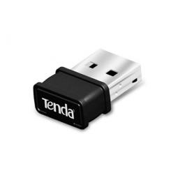 Tenda W311MI adaptador y tarjeta de red WLAN 150 Mbit/s