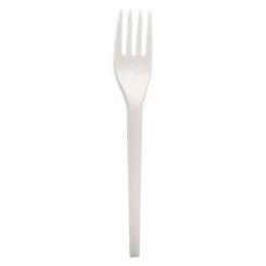 Tenedor 