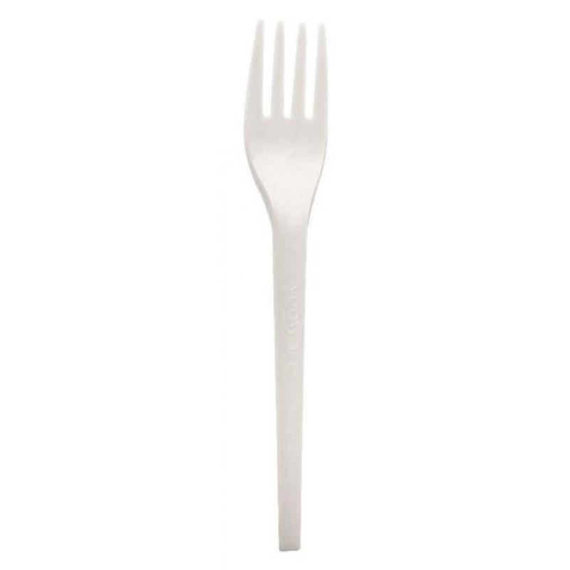 tenedor-cpla-50-uds