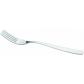 tenedor-lacor-hotel-acero-inoxidable-plata