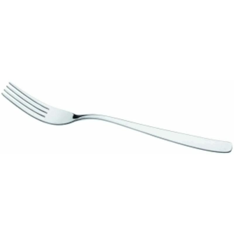 tenedor-lacor-hotel-acero-inoxidable-plata