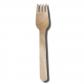 tenedor-madera-reutilizable-50ud