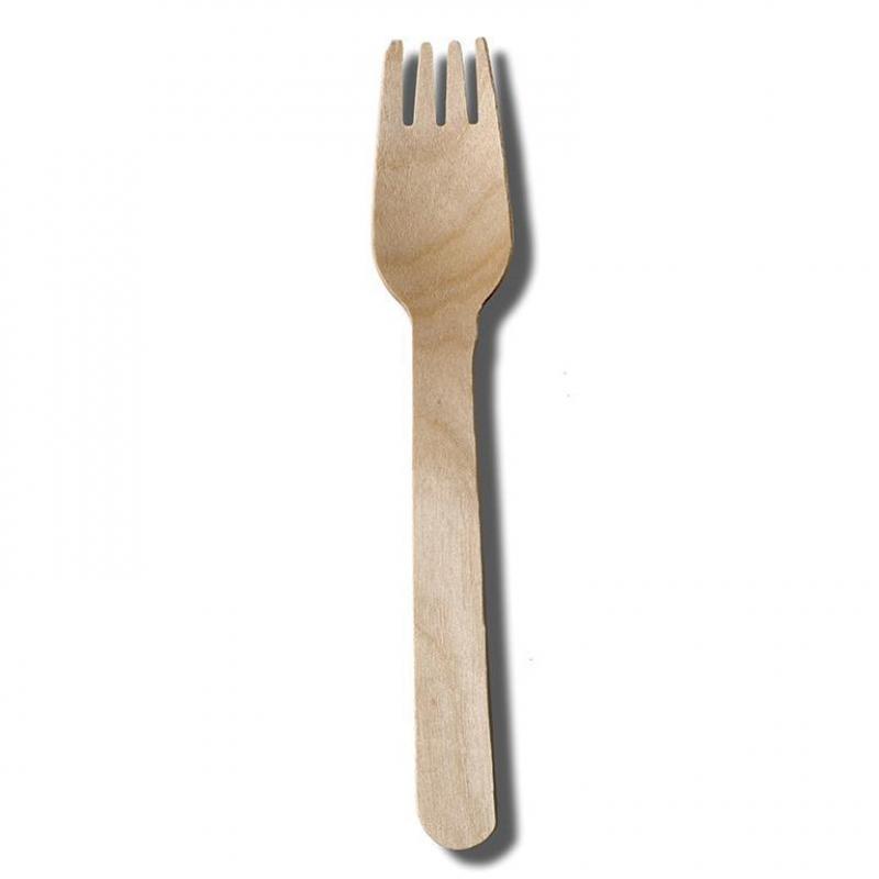 tenedor-madera-reutilizable-50ud