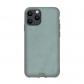 teocncovip12pmlg-funda-para-telefono-movil-17-cm-67-verde