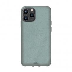SBS TEOCNCOVIP12PMLG funda para teléfono móvil 17 cm (6.7