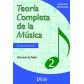 teoria-completa-de-la-musica-ed-real-musical