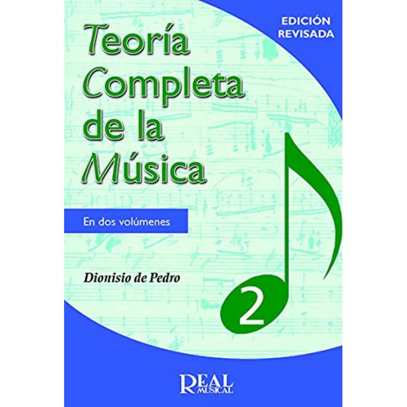 teoria-completa-de-la-musica-ed-real-musical