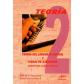 teoria-del-lenguaje-musical-fichas-de-ejercicios-vol2-ed-si-bemol