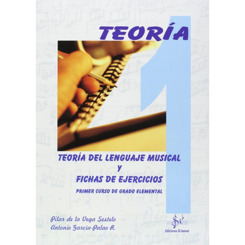 teoria-del-lenguaje-musical-y-fichas-de-ejercicios-ed-si-bemol