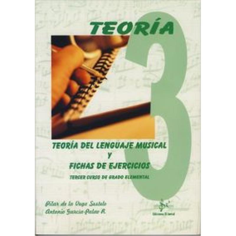 teoria-del-lenguaje-musical-y-fichas-de-ejercicios3-ed-si-bemol