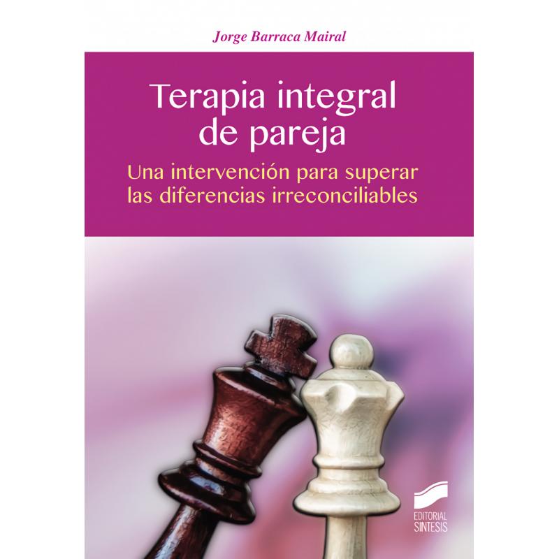 terapia-integral-de-pareja-ed-sintesis-editorial