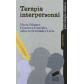 terapia-interpersonal-ed-sintesis-editorial
