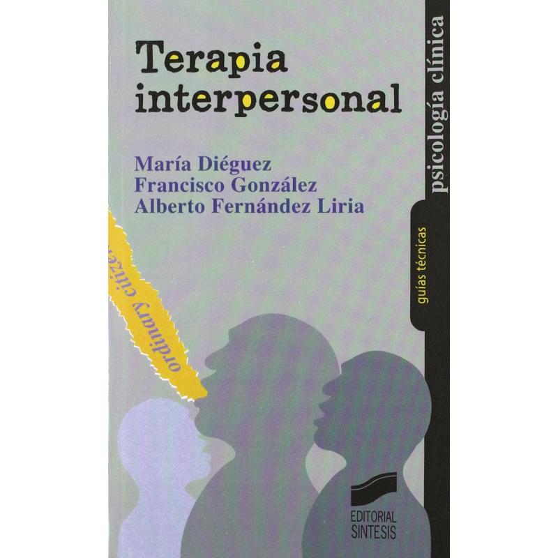 terapia-interpersonal-ed-sintesis-editorial