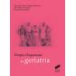 terapia-ocupacional-en-geriatria-ed-sintesis-editorial
