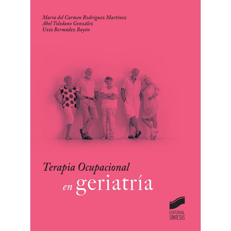 terapia-ocupacional-en-geriatria-ed-sintesis-editorial