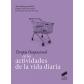 terapia-ocupacional-en-las-actividades-de-la-vida-diaria-ed-sintesis-editorial