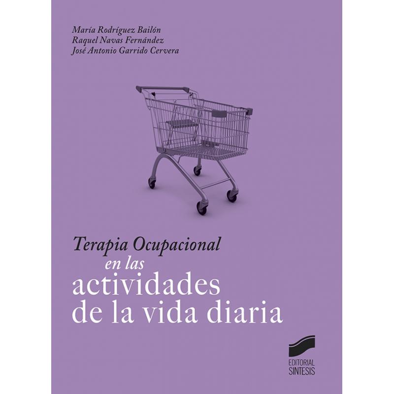 terapia-ocupacional-en-las-actividades-de-la-vida-diaria-ed-sintesis-editorial