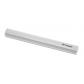 terciopelo-adhesivo-rollo-sadipal-045-x-1-m-blanco