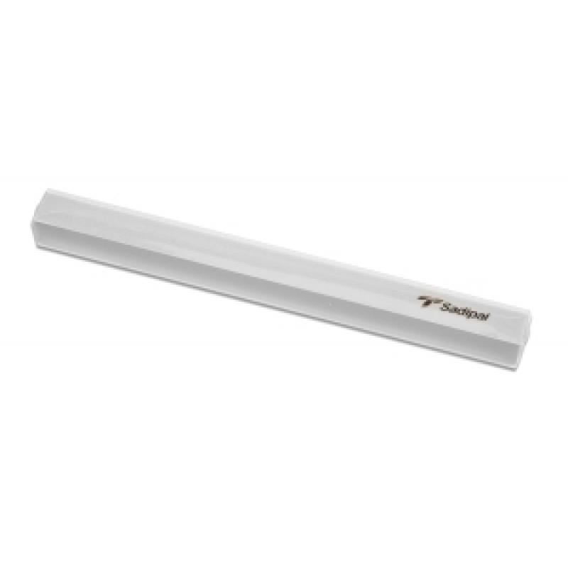 terciopelo-adhesivo-rollo-sadipal-045-x-1-m-blanco