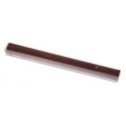 Terciopelo Adhesivo Rollo Sadipal 0,45 X 1 M Chocolate