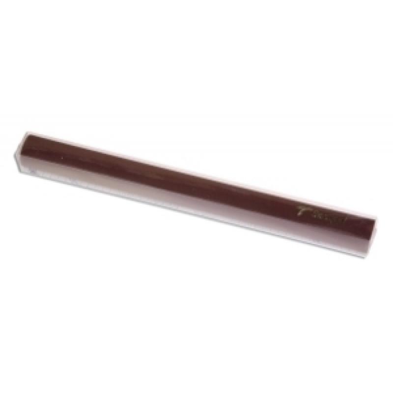 terciopelo-adhesivo-rollo-sadipal-045-x-1-m-chocolate