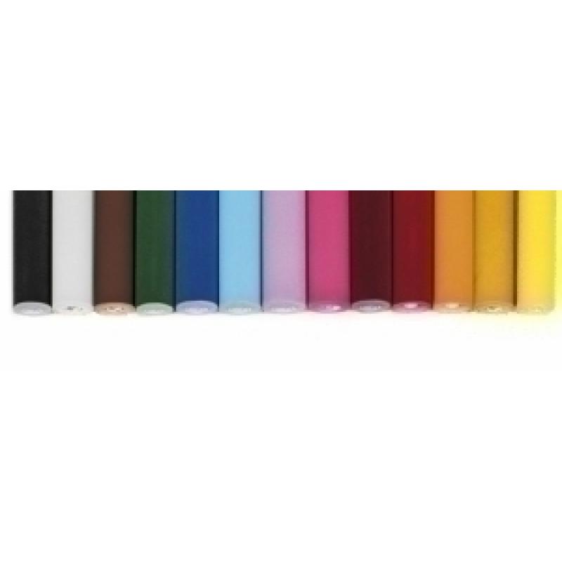 terciopelo-adhesivo-rollo-sadipal-045-x-1-m-fucsia