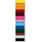terciopelo-adhesivo-rollo-sadipal-045-x-10-m-blanco