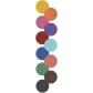 terciopelo-adhesivo-rollo-sadipal-045-x-10-m-negro