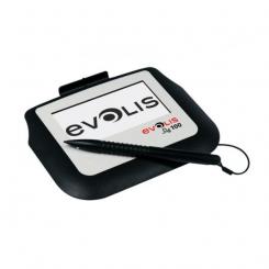 Evolis TERMINAL DE FIRMA DIGITAL SIG100