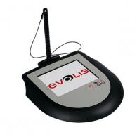 Evolis TERMINAL DE FIRMA DIGITAL SIG200